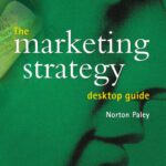 خرید و دانلود نسخه کامل کتاب The Marketing Strategy Desktop Guide