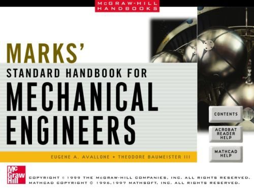 خرید و دانلود نسخه کامل کتاب The Marks Standard Handbook for Mechanical Engineers_68bcc3bca8157.jpeg خرید و دانلود نسخه کامل کتاب The Marks Standard Handbook for Mechanical Engineers