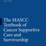خرید و دانلود نسخه کامل کتاب The MASCC Textbook of Cancer Supportive Care and Survivorship