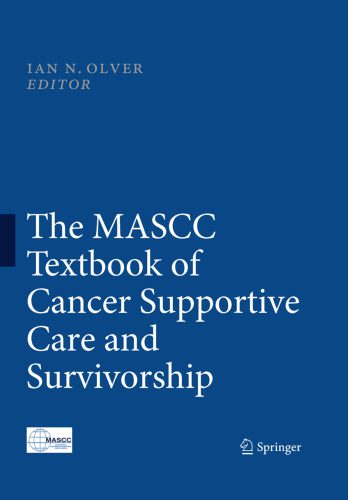 خرید و دانلود نسخه کامل کتاب The MASCC Textbook of Cancer Supportive Care and Survivorship_68bb4b844e0a9.jpeg خرید و دانلود نسخه کامل کتاب The MASCC Textbook of Cancer Supportive Care and Survivorship