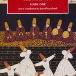 خرید و دانلود نسخه کامل کتاب The Masnavi, Book One (Oxford World’s Classics)