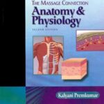 خرید و دانلود نسخه کامل کتاب The Massage Connection: Anatomy and Physiology