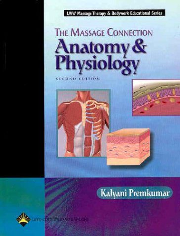 خرید و دانلود نسخه کامل کتاب The Massage Connection: Anatomy and Physiology_68b927b36750e.jpeg خرید و دانلود نسخه کامل کتاب The Massage Connection: Anatomy and Physiology