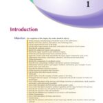 خرید و دانلود نسخه کامل کتاب The Massage Connection: Anatomy and Physiology