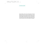خرید و دانلود نسخه کامل کتاب The material world