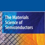 خرید و دانلود نسخه کامل کتاب The Materials Science of Semiconductors