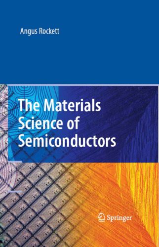 خرید و دانلود نسخه کامل کتاب The Materials Science of Semiconductors_68bee59bc4580.jpeg خرید و دانلود نسخه کامل کتاب The Materials Science of Semiconductors