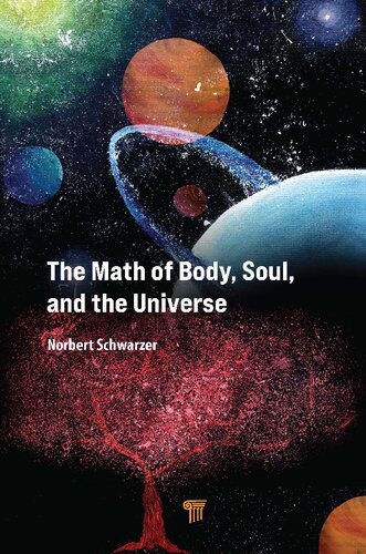 خرید و دانلود نسخه کامل کتاب The Math of Body, Soul, and the Universe_68bc6912d9b51.jpeg خرید و دانلود نسخه کامل کتاب The Math of Body, Soul, and the Universe