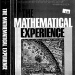 خرید و دانلود نسخه کامل کتاب The Mathematical Experience