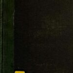 خرید و دانلود نسخه کامل کتاب The mathematical theory of electricity and magnetism: