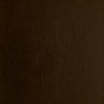 خرید و دانلود نسخه کامل کتاب The Mathematical Theory of Electricity and Magnetism