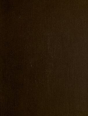 خرید و دانلود نسخه کامل کتاب The Mathematical Theory of Electricity and Magnetism