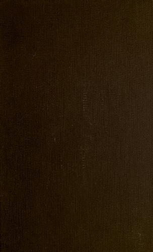 خرید و دانلود نسخه کامل کتاب The Mathematical Theory of Electricity and Magnetism_68bf42763d368.jpeg خرید و دانلود نسخه کامل کتاب The Mathematical Theory of Electricity and Magnetism