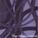 خرید و دانلود نسخه کامل کتاب The mathematical theory of plasticity