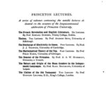 خرید و دانلود نسخه کامل کتاب The Mathematical Theory of the Top (Phoenix Edition)