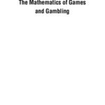 خرید و دانلود نسخه کامل کتاب The Mathematics of Games and Gambling