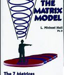 خرید و دانلود نسخه کامل کتاب The Matrix Model: The 7 Matrices of Neuro-Semantics