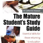 خرید و دانلود نسخه کامل کتاب The Mature Student’s Study Guide