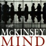 خرید و دانلود نسخه کامل کتاب The McKinsey Mind: Understanding and Implementing the Problem-Solving Tools and Management Techniques of the World’s Top Strategic Consul