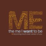 خرید و دانلود نسخه کامل کتاب The me I want to be : becoming God’s best version of you