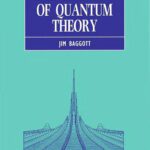 خرید و دانلود نسخه کامل کتاب The Meaning of Quantum Theory: A Guide for Students of Chemistry and Physics (Oxford Science Publications)