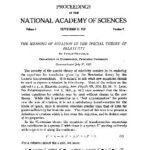 خرید و دانلود نسخه کامل کتاب The Meaning of Rotation in the Special Theory of Relativity