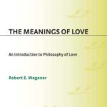 خرید و دانلود نسخه کامل کتاب The Meanings of Love: An Introduction to Philosophy of Love