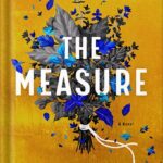 خرید و دانلود نسخه کامل کتاب The Measure: A Novel by Nikki Erlick