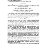 خرید و دانلود نسخه کامل کتاب The Measurement of the Absolute Charge on the Earths Surface