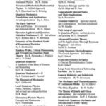 خرید و دانلود نسخه کامل کتاب The mechanics and thermodynamics of continuous media PCfm