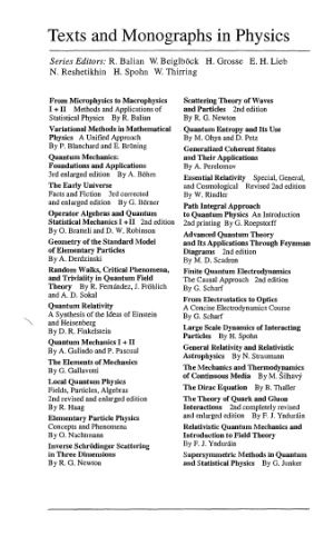 خرید و دانلود نسخه کامل کتاب The mechanics and thermodynamics of continuous media PCfm_68bd204015ef3.jpeg خرید و دانلود نسخه کامل کتاب The mechanics and thermodynamics of continuous media PCfm