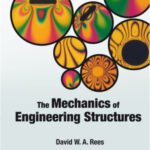 خرید و دانلود نسخه کامل کتاب The Mechanics of Engineering Structures
