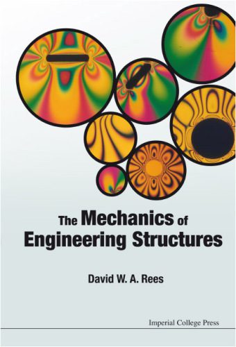 خرید و دانلود نسخه کامل کتاب The Mechanics of Engineering Structures_68bd519c8ce1c.jpeg خرید و دانلود نسخه کامل کتاب The Mechanics of Engineering Structures