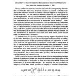 خرید و دانلود نسخه کامل کتاب The Mechanism of Reactions in the Urea Series