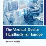 خرید و دانلود نسخه کامل کتاب The Medical Device Handbook For Europe