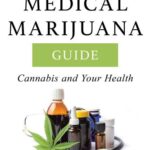 خرید و دانلود نسخه کامل کتاب The Medical Marijuana Guide: Cannabis and Your Health