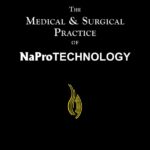 خرید و دانلود نسخه کامل کتاب The Medical & Surgical Practice of NaProTechnology