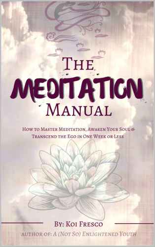 خرید و دانلود نسخه کامل کتاب The Meditation Manual_68baa203dd730.jpeg خرید و دانلود نسخه کامل کتاب The Meditation Manual