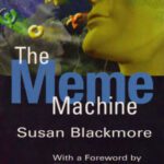خرید و دانلود نسخه کامل کتاب The Meme Machine