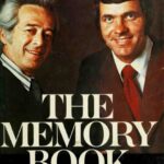 خرید و دانلود نسخه کامل کتاب The Memory Book