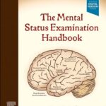 خرید و دانلود نسخه کامل کتاب The Mental Status Examination Handbook
