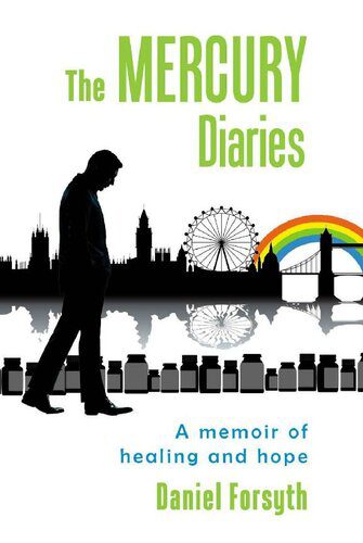 خرید و دانلود نسخه کامل کتاب The Mercury Diaries_68bb202e10257.jpeg خرید و دانلود نسخه کامل کتاب The Mercury Diaries