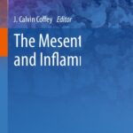 خرید و دانلود نسخه کامل کتاب The Mesentery and Inflammation