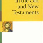خرید و دانلود نسخه کامل کتاب The Messiah in the Old and New Testaments (Mcmaster New Testament Studies)