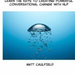 خرید و دانلود نسخه کامل کتاب The Meta Model Demystified: Learn The Keys To Creating Powerful Conversational Change With NLP