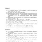 خرید و دانلود نسخه کامل کتاب The Metal-Hydrogen System