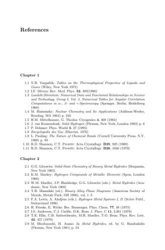 خرید و دانلود نسخه کامل کتاب The Metal-Hydrogen System_68d49718c5f85.jpeg خرید و دانلود نسخه کامل کتاب The Metal-Hydrogen System