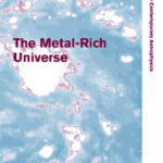 خرید و دانلود نسخه کامل کتاب The Metal-Rich Universe