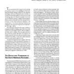 خرید و دانلود نسخه کامل کتاب The metallogenesis of the South American platform