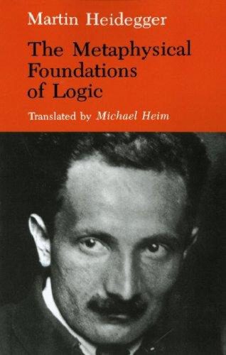 خرید و دانلود نسخه کامل کتاب The Metaphysical Foundations of Logic_68c96e1f2d3df.jpeg خرید و دانلود نسخه کامل کتاب The Metaphysical Foundations of Logic